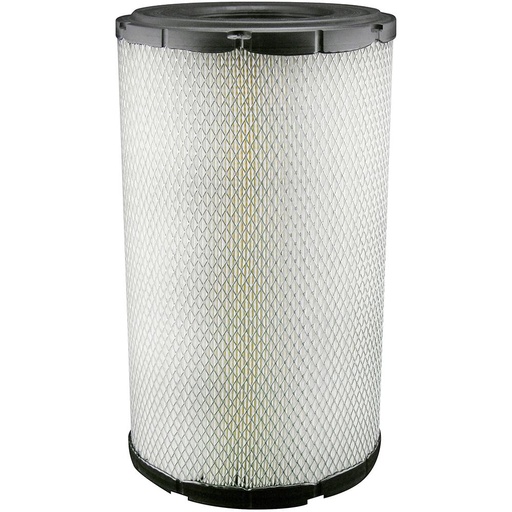 RS5397 Radial Seal Air Filter