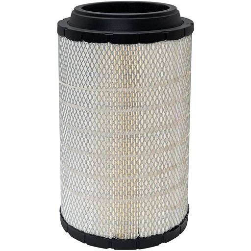 RS5409 Radial Seal Air Filter