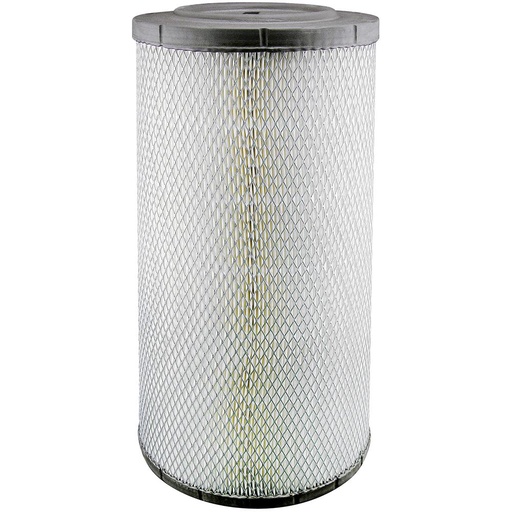 RS5411 Air Filter, Radial Seal