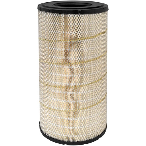 RS5413 Radial Seal Air Filter