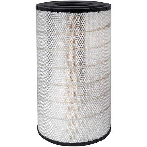 RS5414 Air Filter, Radial Seal