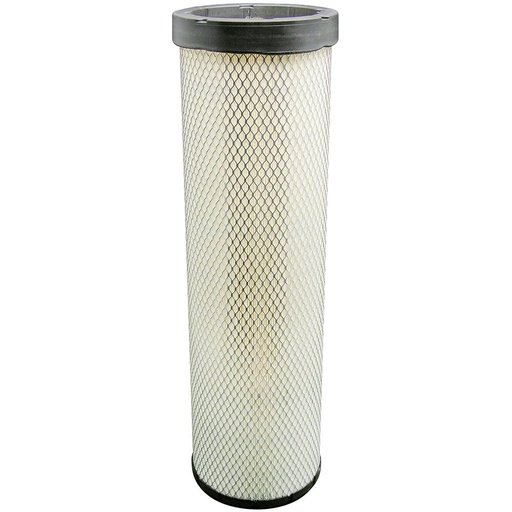 RS5415 Air Filter, Radial Seal