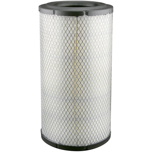 RS5422 Air Filter, Radial Seal