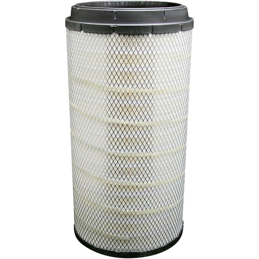 RS5429 Air Filter, Radial Seal