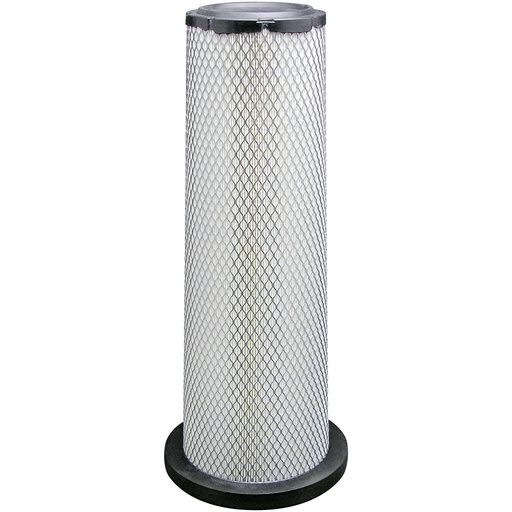RS5430 Air Filter, Radial Seal