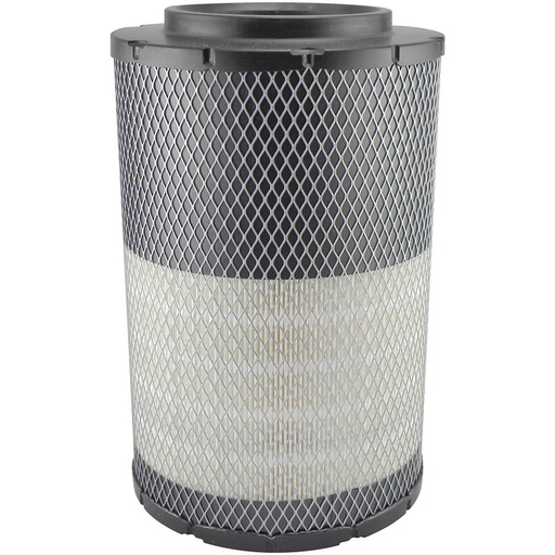 RS5431 Radial Seal Air Filter