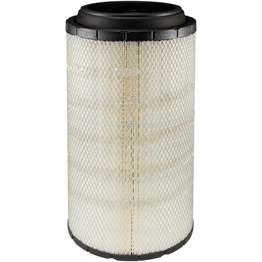 RS5432 Radial Seal Air Filter