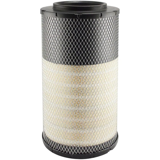 RS5433 Radial Seal Air Filter