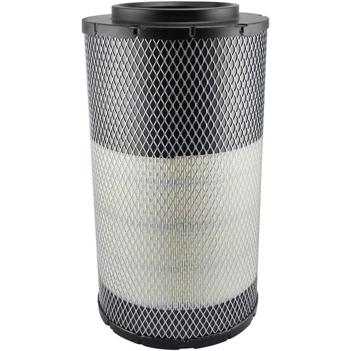 RS5435 Radial Seal Air Filter
