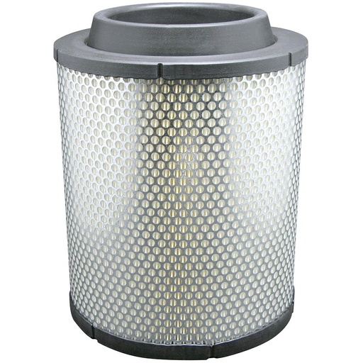 RS5438 Radial Seal Air Filter