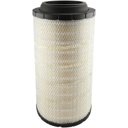 RS5440 Radial Seal Air Filter