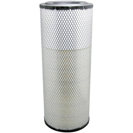 RS5447 Air Filter, Radial Seal