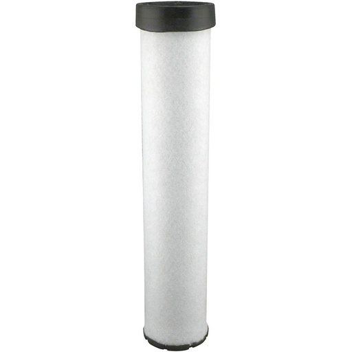 RS5448 Air Filter, Radial Seal