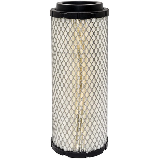 RS5449 Radial Seal Air Filter
