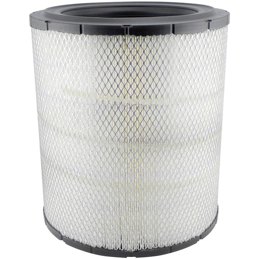 RS5455 Air Filter, Radial Seal