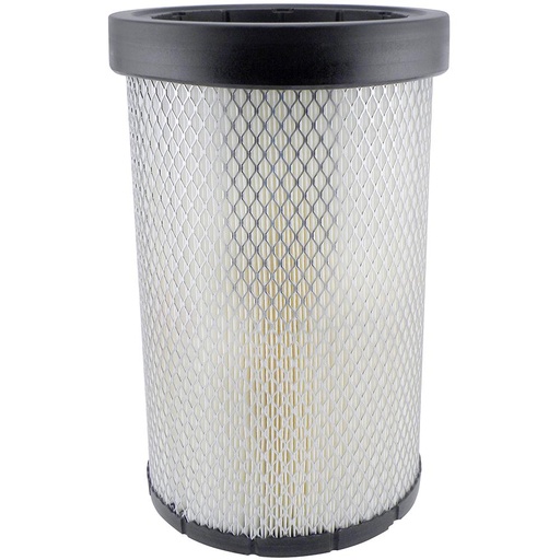 RS5456 Air Filter, Radial Seal