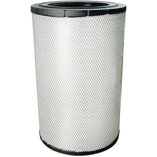 RS5459 Air Filter, Radial Seal
