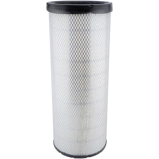 RS5460 Air Filter, Radial Seal