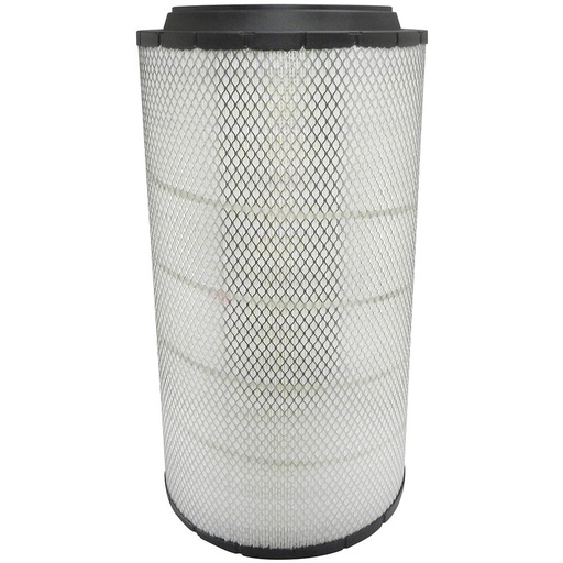 RS5470 Air Filter, Radial Seal