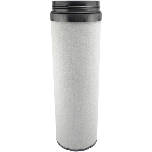 RS5471 Air Filter, Radial Seal