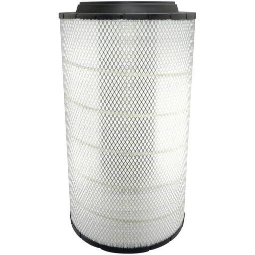 RS5472 Air Filter, Radial Seal