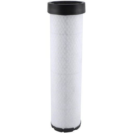 RS5479 Air Filter, Radial Seal