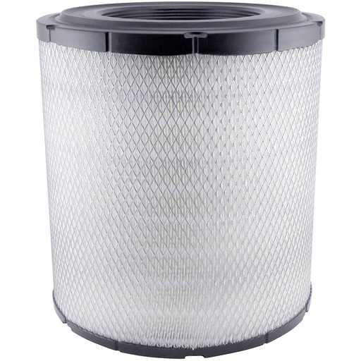 RS5483 Radial Seal Air Filter