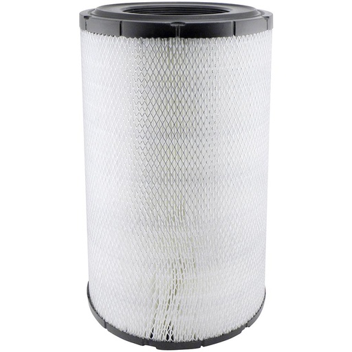 RS5484 Radial Seal Air Filter