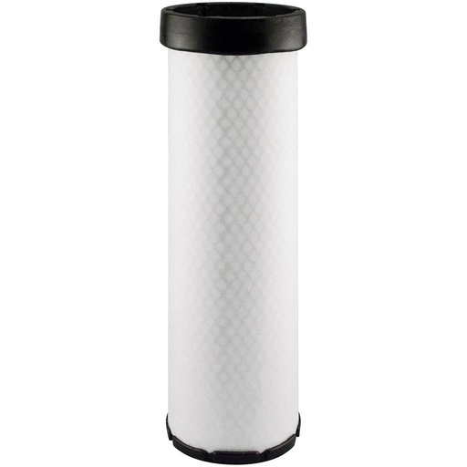 RS5490 Air Filter, Radial Seal