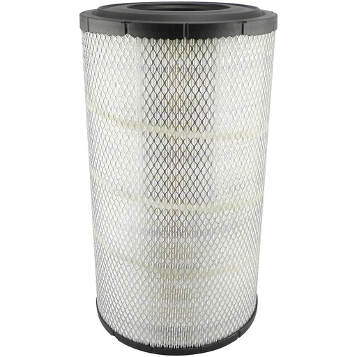 RS5506 Air Filter, Radial Seal