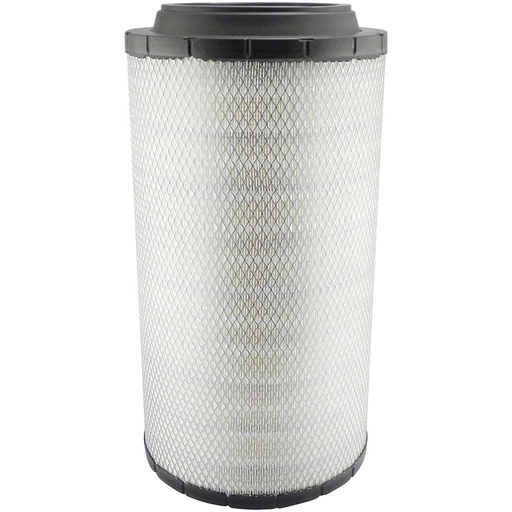 RS5508 Air Filter, Radial Seal