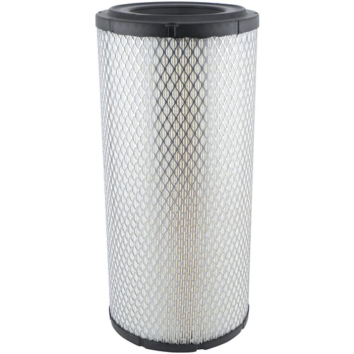 RS5517 Air Filter, Radial Seal