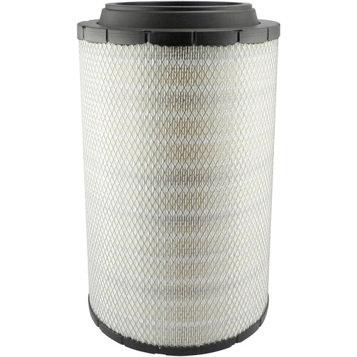 RS5534 Radial Seal Air Filter