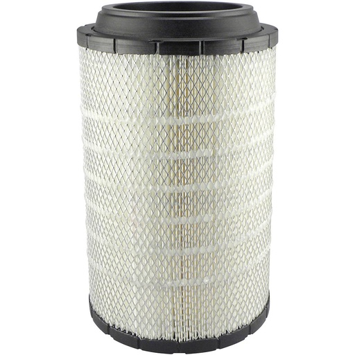 RS5535 Radial Seal Air Filter