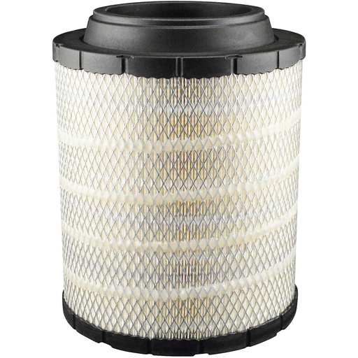 RS5536 Radial Seal Air Filter