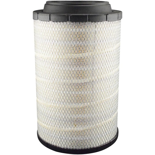 RS5537 Radial Seal Air Filter