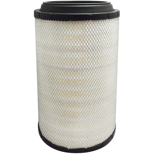 RS5538 Air Filter, Radial Seal