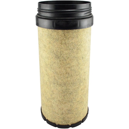RS5539 Air Filter, Radial Seal