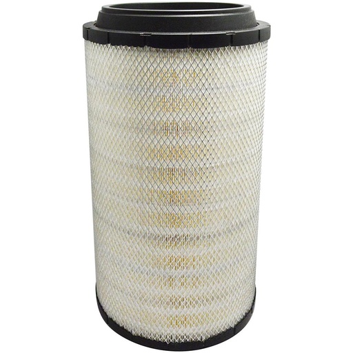 RS5540 Air Filter, Radial Seal