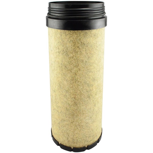 RS5541 Air Filter, Radial Seal