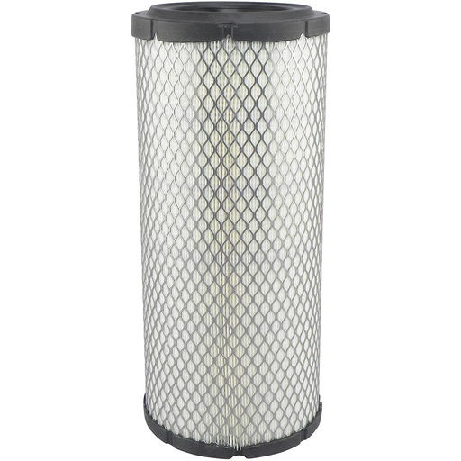 RS5543 Air Filter, Radial Seal