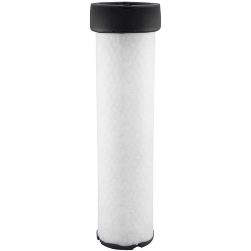 RS5544 Air Filter, Radial Seal