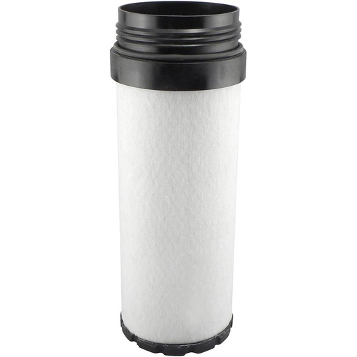 RS5547 Radial Seal Air Filter