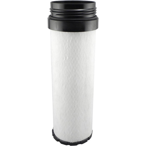 RS5548 Radial Seal Air Filter