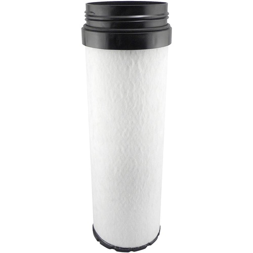 RS5549 Air Filter, Radial Seal