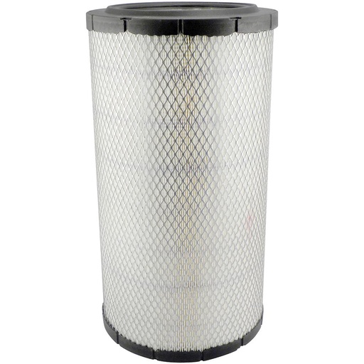 RS5558 Air Filter, Radial Seal