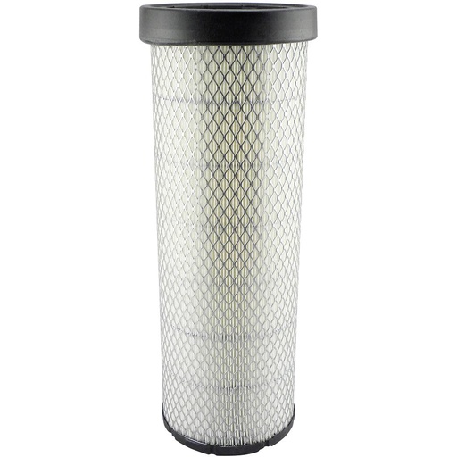 RS5559 Air Filter, Radial Seal