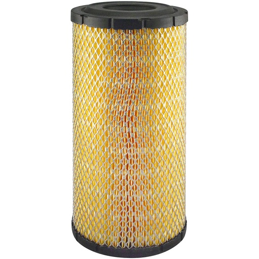 RS5591XP Air,Radial Seal,Nano Fiber