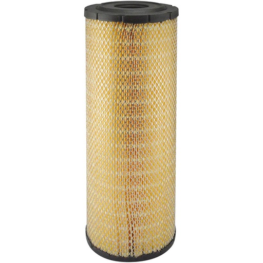 RS5593XP Cabin Air Filter, Radial Seal