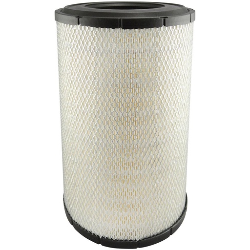 RS5627 Air Filter, Radial Seal